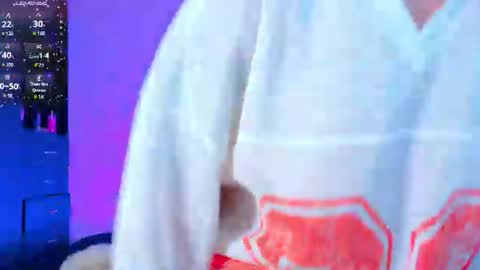 Snapshot of temptationsweet__ chatting on June 2026 05:56:01 AM Sara online show from June 2026 05:56:01 AM
