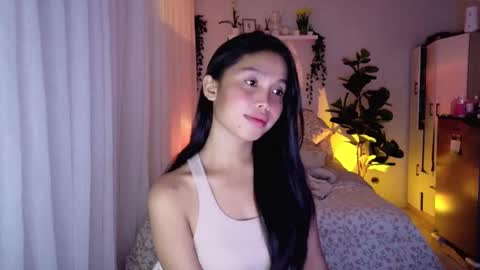 temptessa20 online show from October 2025 04:13:02 AM