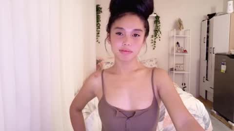 temptessa20 online show from November 2025 12:43:02 AM