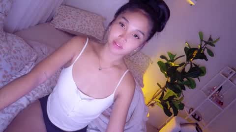 temptessa20 online show from December 2025 01:38:02 PM