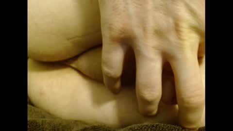 tempting2 online show from February 2025 03:48:01 AM