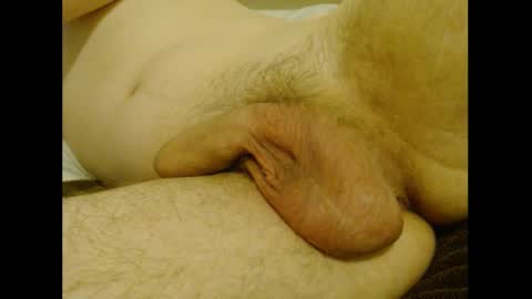 tempting2 online show from March 2025 01:56:02 AM