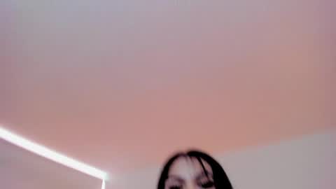 Cherry online show from September 2025 01:00:01 PM
