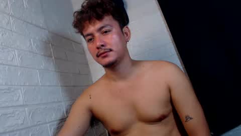 tempting_jon online show from February 2026 10:31:01 AM