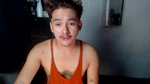 tempting_jon online show from April 2026 03:57:02 AM