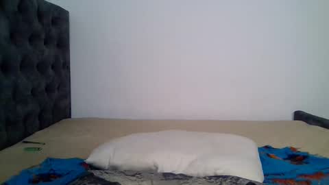 tiah online show from December 2025 03:11:02 AM