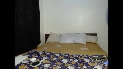 tempting_vibe online show from November 2025 09:36:02 PM