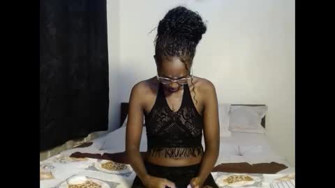 tempting_vibe online show from March 2026 08:04:01 PM