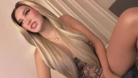 Call me LARS online show from March 2026 02:19:02 AM