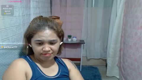 shadow online show from October 2025 05:28:02 AM