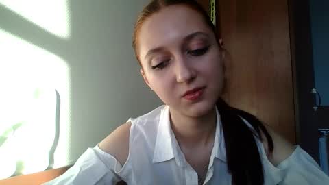 temptingvision online show from February 2025 01:17:02 PM