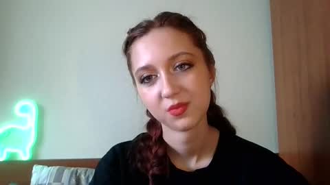 temptingvision online show from March 2025 11:38:02 AM