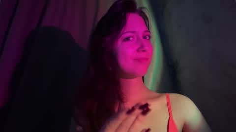 temptingvision online show from November 2025 01:33:02 PM