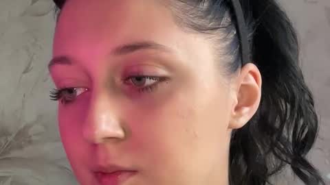 temptingvision online show from March 2026 07:58:02 AM