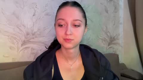 temptingvision online show from May 2026 07:15:02 AM