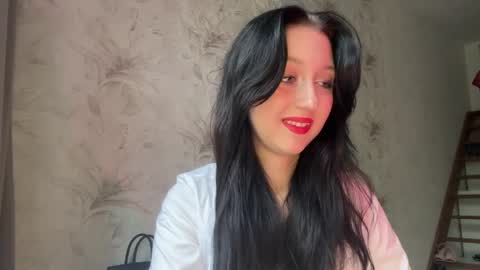 temptingvision online show from May 2026 08:44:02 AM