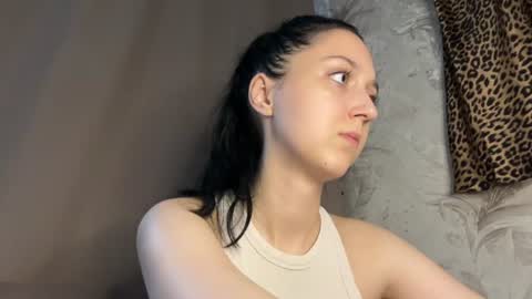 Snapshot of temptingvision chatting on July 2026 05:23:02 PM temptingvision online show from July 2026 05:23:02 PM