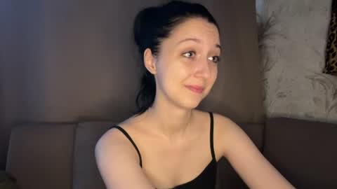 Snapshot of temptingvision chatting on July 2026 01:17:01 PM temptingvision online show from July 2026 01:17:01 PM