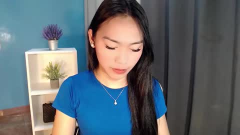 YOGIRL MAXINE online show from April 2026 11:07:01 PM