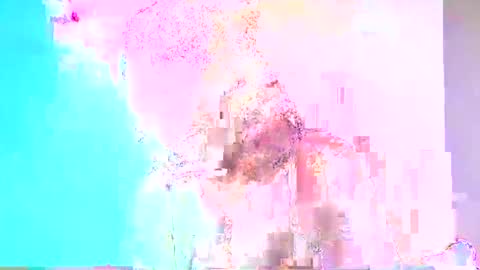 Tori online show from April 2026 07:08:01 PM