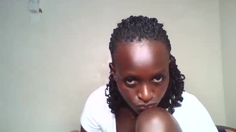 Tori online show from April 2026 11:21:03 PM