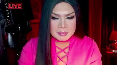 Mistress Coco online show from March 2026 01:42:01 AM