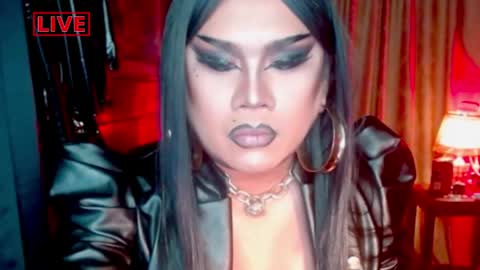 Mistress Coco online show from April 2026 04:42:02 PM