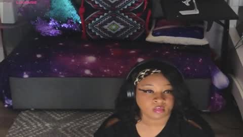 Gaia online show from December 2024 06:15:02 AM