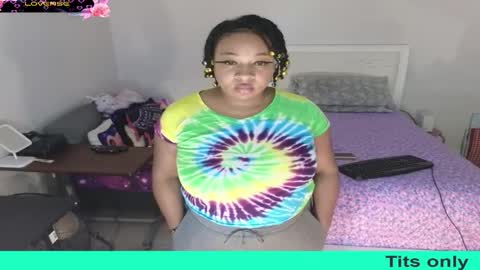 Gaia online show from December 2024 06:15:02 PM