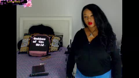 Gaia online show from January 2025 05:37:02 AM