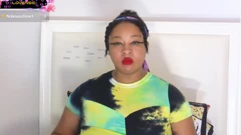 Gaia online show from January 2025 05:42:02 AM