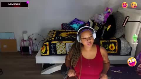 Gaia online show from February 2025 07:31:02 AM