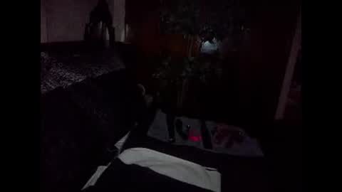Snapshot of temptresscrystalia chatting on May 2026 05:52:02 PM talia i m french girl online show from May 2026 05:52:02 PM