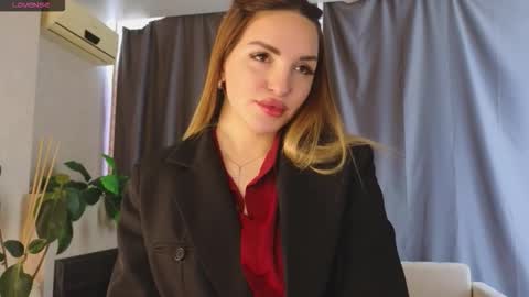 Chris online show from February 2026 06:43:02 AM