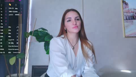 Chris online show from April 2026 06:17:02 AM