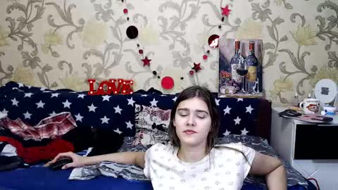 Ada  online show from February 2025 07:53:01 PM