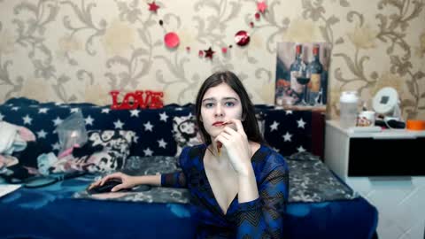 Ada  online show from February 2025 05:24:01 PM