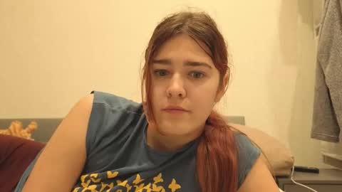 Ada  online show from October 2025 09:40:01 AM