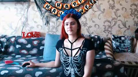 Ada  online show from October 2025 09:43:01 AM