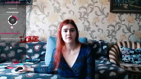 Ada  online show from November 2025 08:56:01 AM