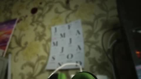 Ada  online show from April 2026 04:15:02 PM