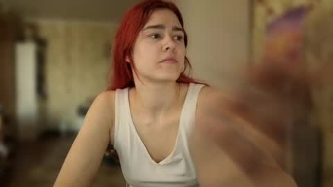 Ada  online show from April 2026 09:26:01 AM