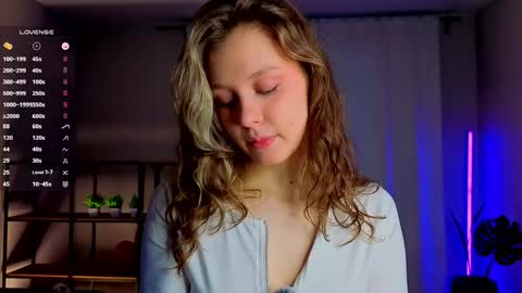 Hey Im Aneta  online show from May 2026 05:06:01 PM