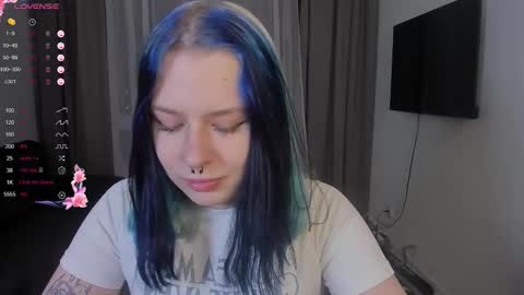  Sue  online show from January 2026 10:48:02 PM