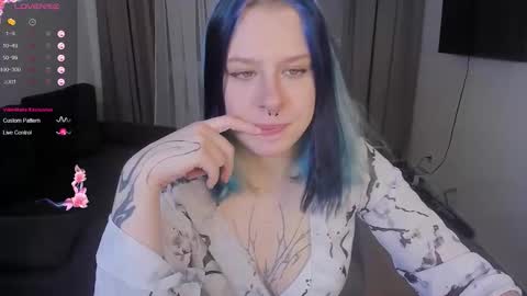  Sue  online show from January 2026 09:51:02 PM