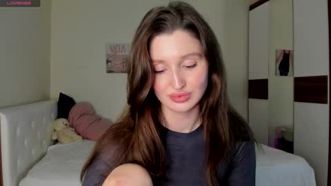 Sexy girl Li online show from December 2024 02:21:01 PM
