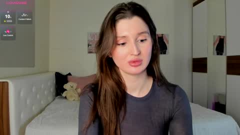 Sexy girl Li online show from December 2024 02:48:02 PM