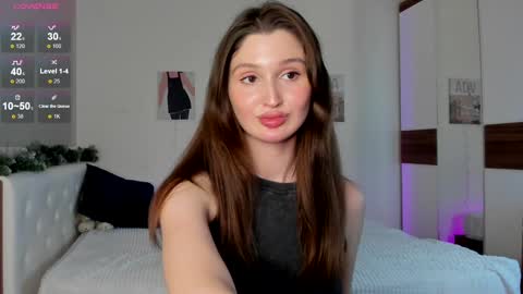 Sexy girl Li online show from January 2025 05:34:02 PM