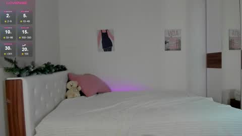 Sexy girl Li online show from January 2025 05:23:02 PM