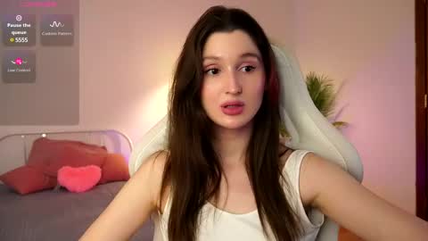 Sexy girl Li online show from March 2025 10:44:02 AM
